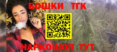 индика Рязань