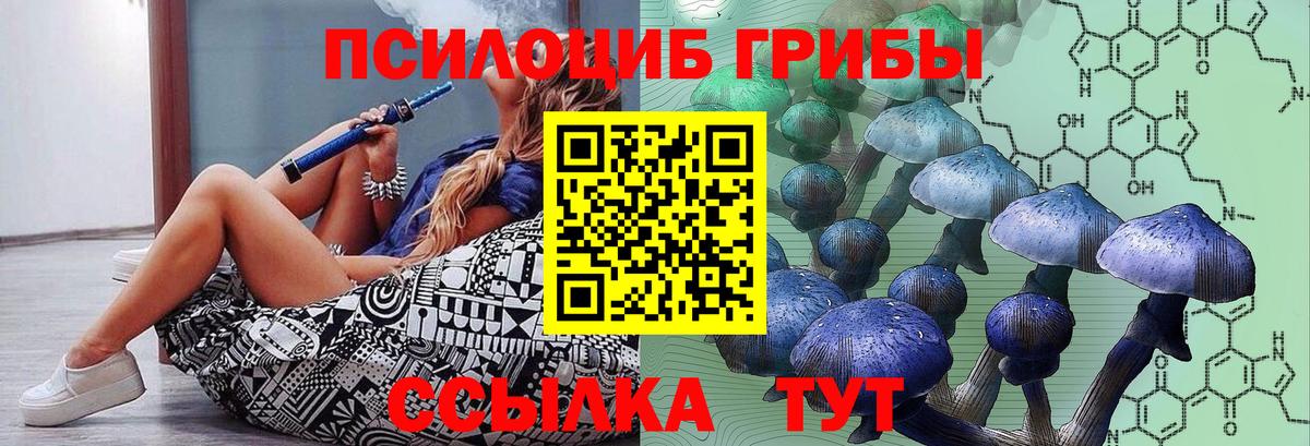 Мефедрон  Cocaine  Меф МЯУ МЯУ кристаллы  Бошки Шишки  Вход с VPN  Экстази  NBOMe  Сердобск  ГАШ  Гашиш 